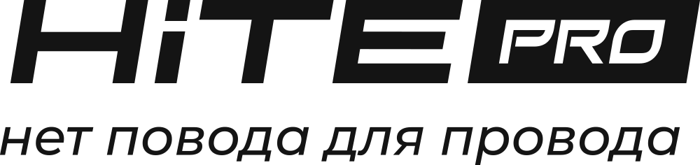 Логотип